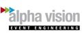 alpha-vision-event-engineering