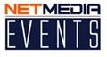 netmedia-events